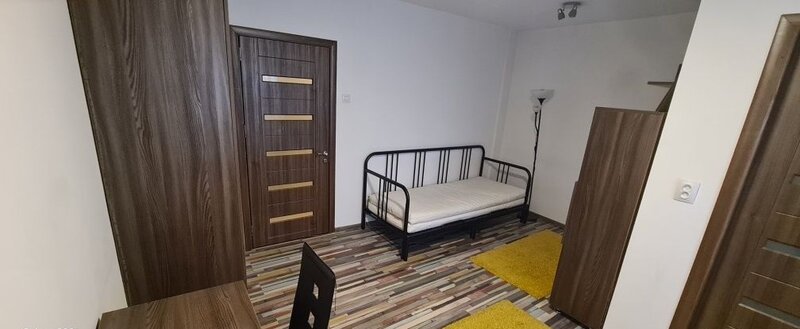 Drumul Taberei, Compozitorilor, Ghencea,